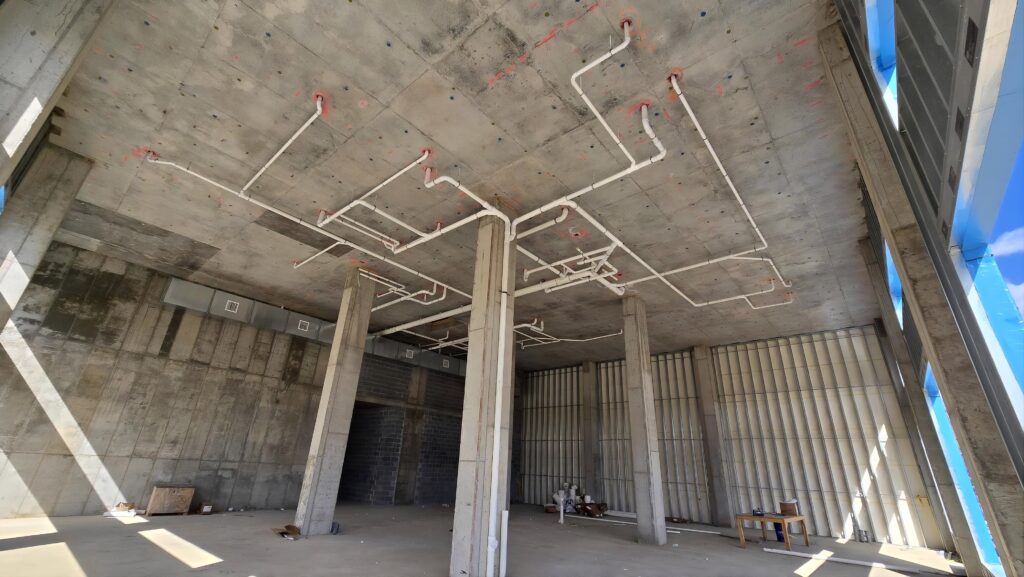 avalon west windsor 04