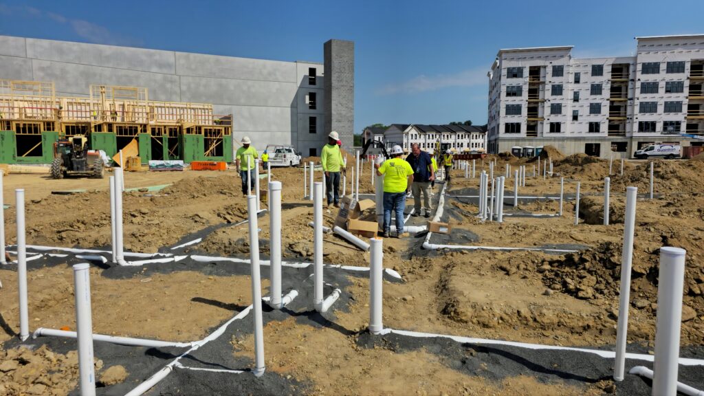 avalon west windsor 05