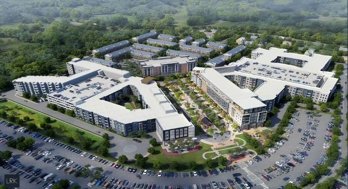 avalon west windsor 1