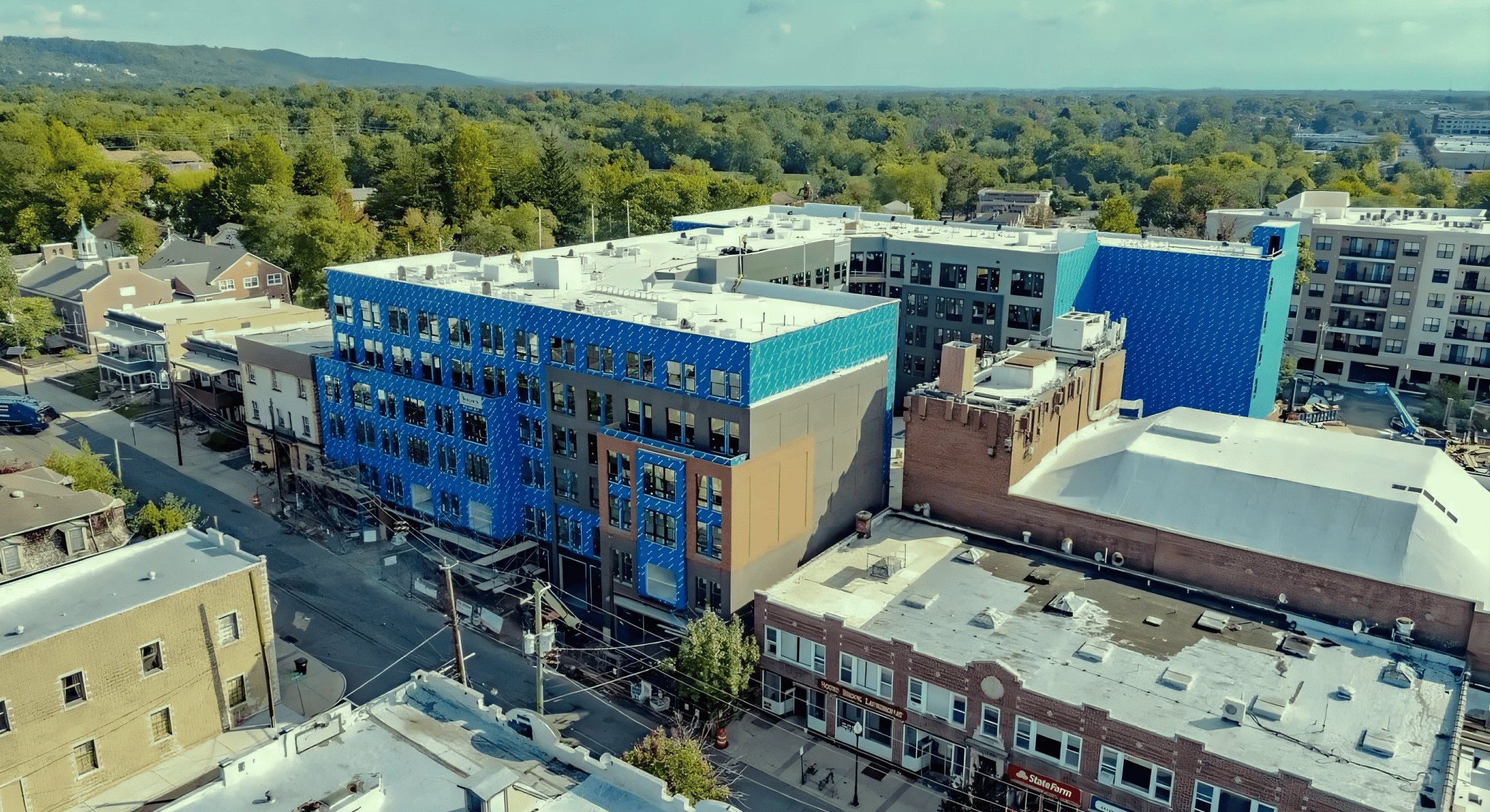 avalon west windsor 1