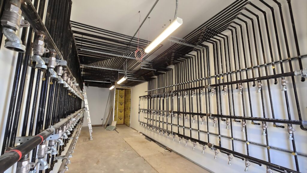 avalon west windsor 2