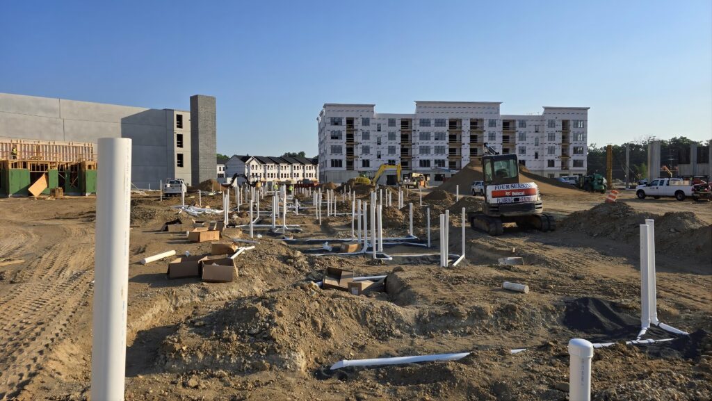 avalon west windsor 5