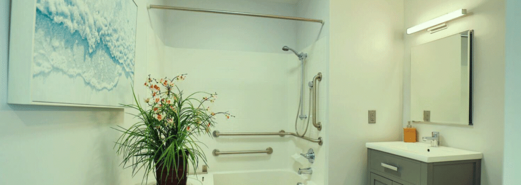 fairlawn senior housing 1