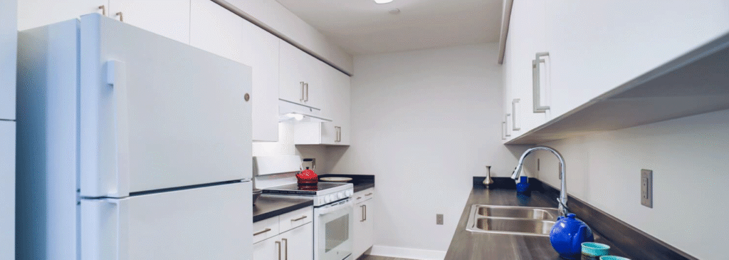 fairlawn senior housing 2