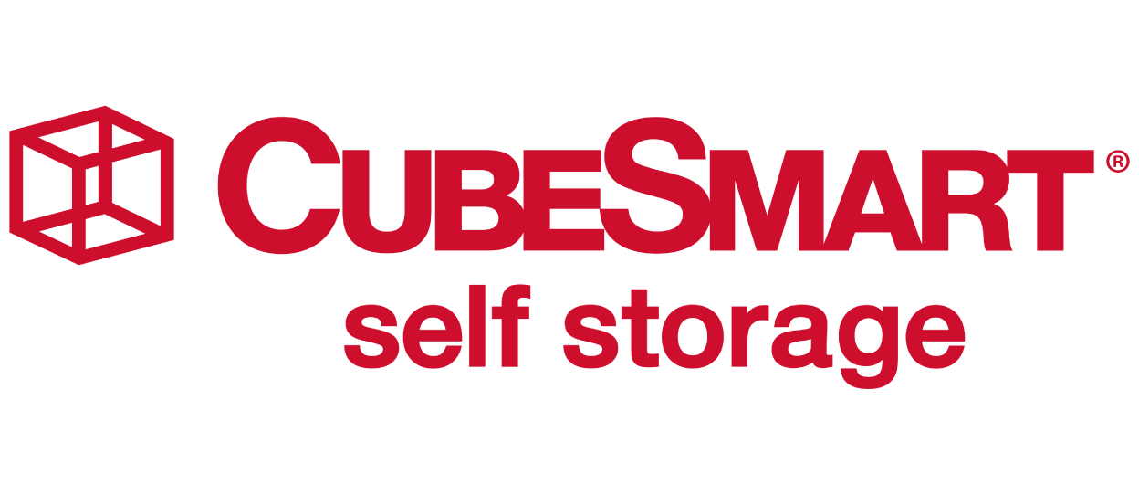Home four seasons plumbing & heating l2