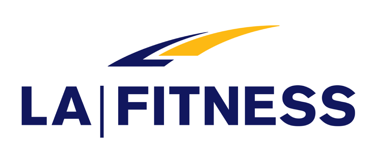 Home four seasons plumbing & heating l3