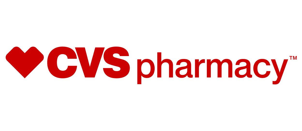 Home four seasons plumbing & heating l4