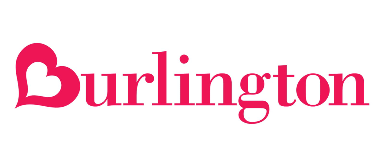 Home four seasons plumbing & heating l6