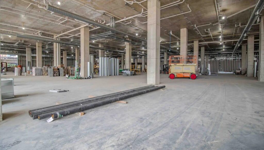 the crossings at brick church 2