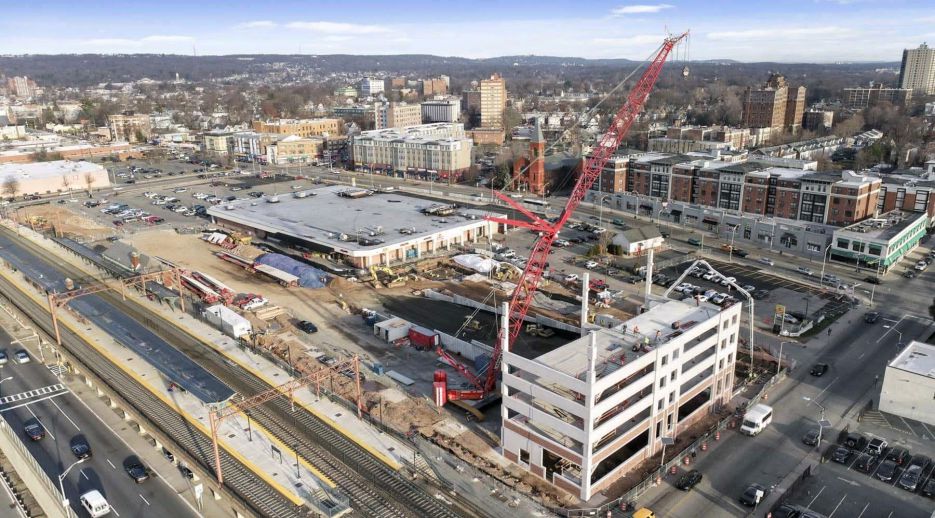 the crossings at brick church 3