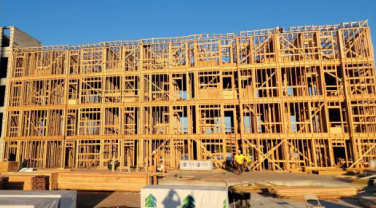 the crossings at brick church 4