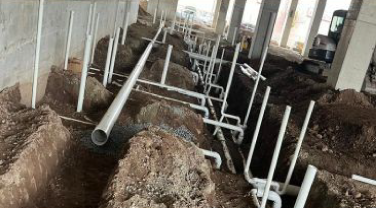 the crossings at brick church 6