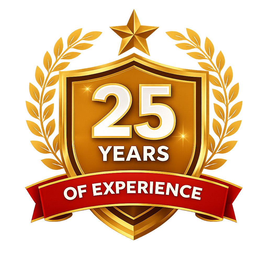 chatgpt image 22 feb 2026, 20 54 39