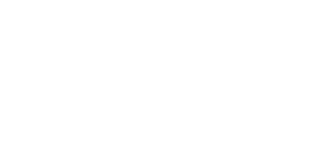 four seasons logo white