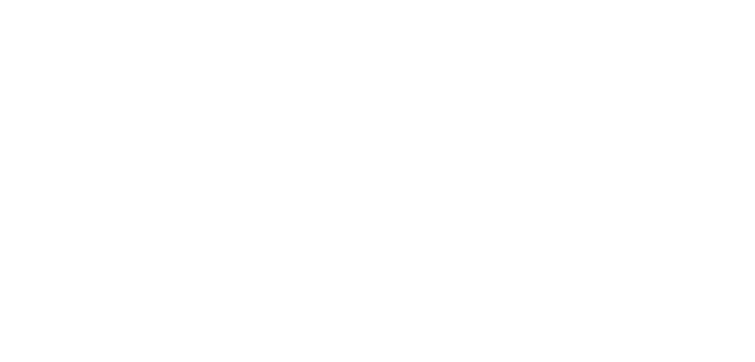four seasons logo white