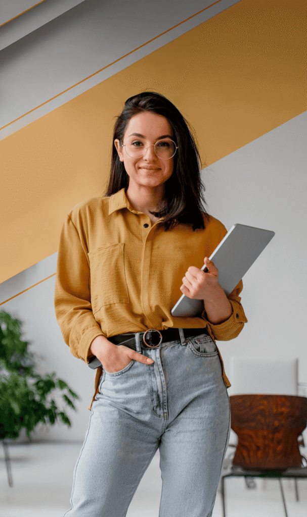 four seasons person 3