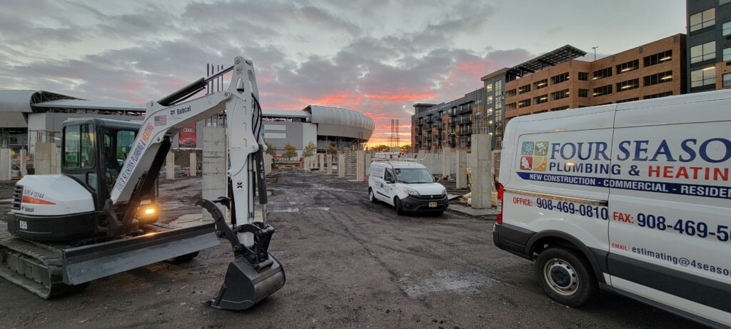 about us photo en vez de edificio