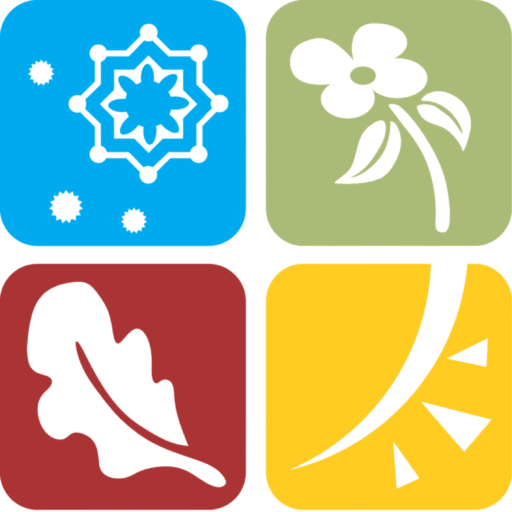 cropped four seasons logo 1 scaled 1.png
