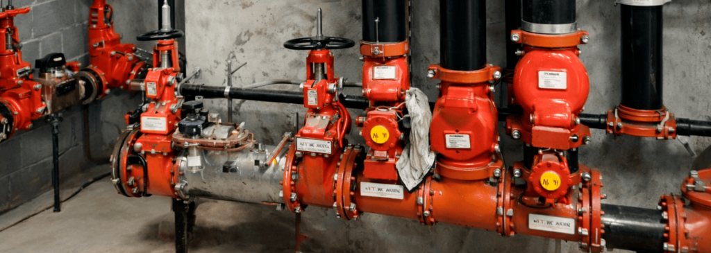 meridia transit plaza 5