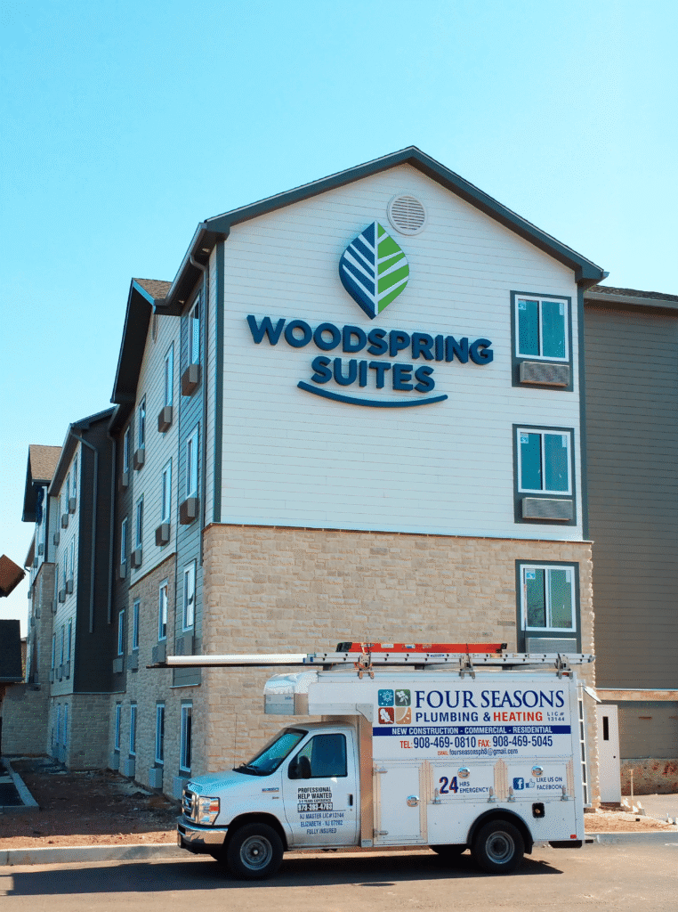 woodsprings suites 3