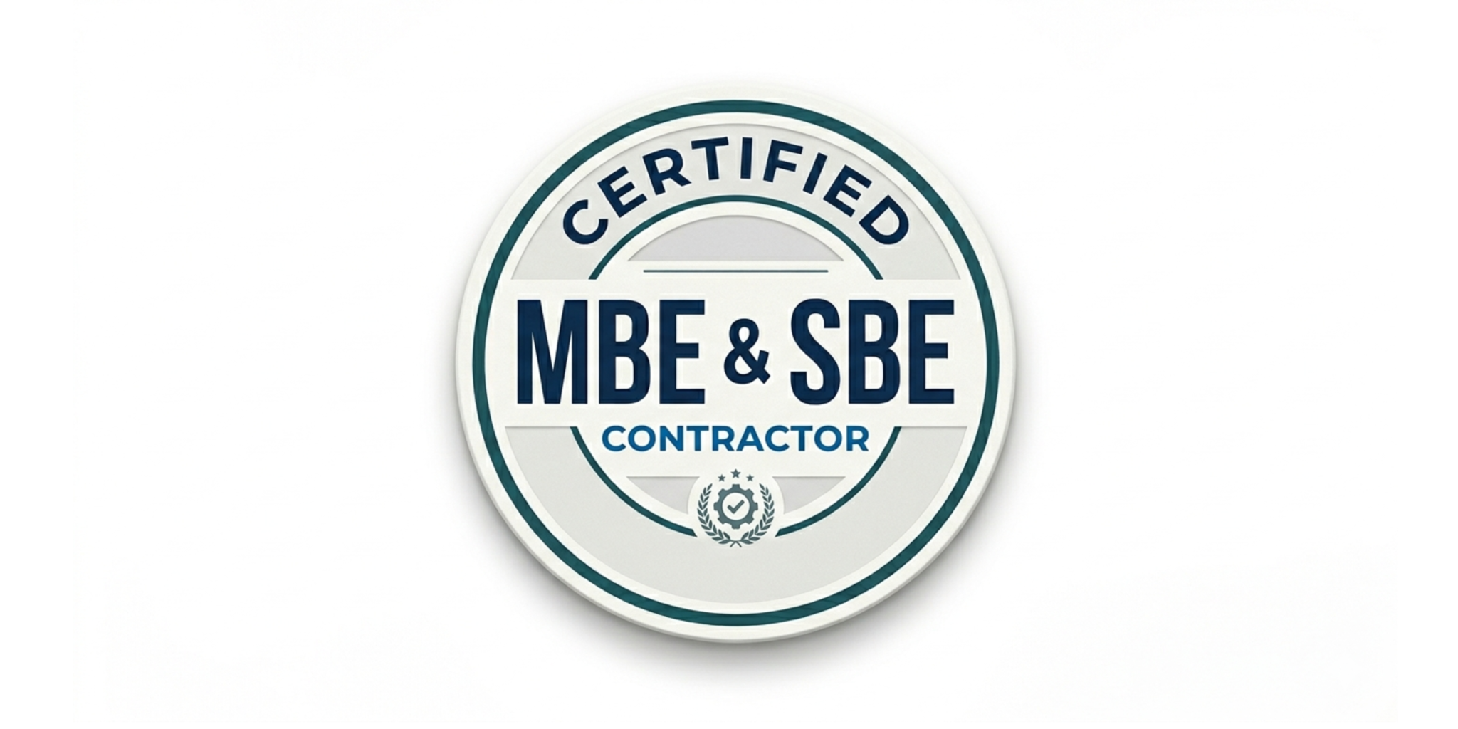 four season plumbing ny